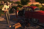 XCOM sta attraversando grossi cambiamenti? - Notizia
