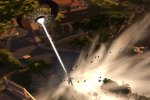 Un live trailer punta al 26 aprile per il reveal di XCOM - Notizia