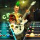 L'annuncio di un nuovo Guitar Hero è imminente?