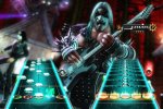 Guitar Hero: Warriors of Rock nel trailer di lancio - Notizia