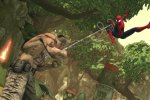 Doppio trailer per Spider-Man: Shattered Dimensions - Notizia