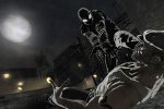 Spider-Man: Dimensions, nuovo video e packshot - Notizia