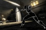 Nuovo trailer per Spider-Man: Shattered Dimensions - Notizia