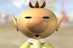 Pikmin 3 all'E3 2012? - Notizia