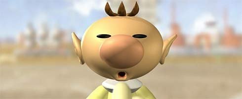 I Titoli più Attesi del 2011 - Wii e DS I Titoli più Attesi del 2011 - Wii e DS
