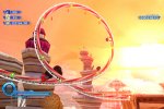 SEGA termina la produzione dei Sonic più 'brutti' - Notizia