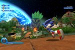 Video di Sega Mega Drive Classic e Sonic Colours - Notizia