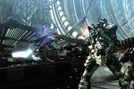 Una data per la demo di Vanquish - Notizia