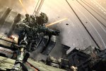 Una demo di Vanquish in arrivo prestissimo - Notizia