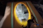 Portal 2: il multiplayer competitivo c'era - Notizia