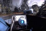 Altri due filmati dalla demo E3 di Portal 2 - Notizia