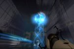 Ancora gameplay in HD per Portal 2 - Notizia