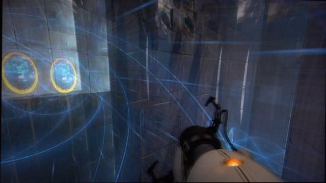 Portal 2