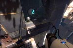 Doppio gameplay da Portal 2 - Notizia