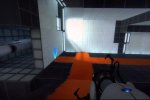 Portal 2 - Un video dedicato agli Stivali - Notizia