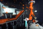 Portal 2: primo trailer dalla co-op - Notizia