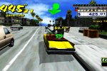 Crazy Taxi arriva su iOS - Trailer di presentazione - Notizia