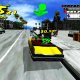 Crazy Taxi arriva su iOS - Trailer di presentazione