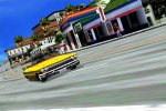 Una dimostrazione video per Crazy Taxi - Notizia