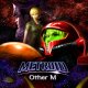 Metroid: Other M - Trucchi