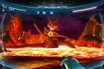 Soluzione vintage per il bug di Metroid Other M - Notizia