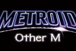 Prime valutazioni per Metroid Other M - Notizia