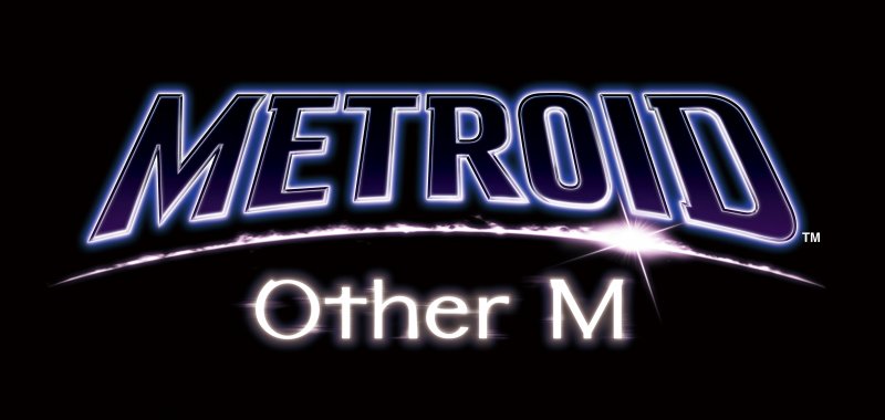 Metroid: Other M