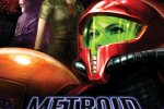Team Ninja vuol lavorare con Nintendo ad un altro Metroid - Notizia