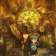 Akira Tago, maestro dei puzzle della serie Professor Layton, è morto a 90 anni
