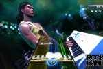 Nuove tracce annunciate per Rock Band 3 - Notizia