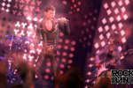 Rivelata accidentamente la track list di Rock Band 3? - Notizia