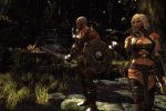 Nuovo video per Hunted: The Demon's Forge - Notizia