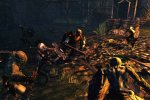 Due concept-art per Hunted: The Demon's Forge - Notizia