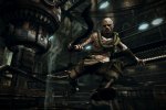 Confermati futuri DLC per Rage - Notizia