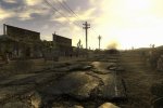 Fallout: New Vegas - I contenuti tagliati emergono con alcune mod - Notizia