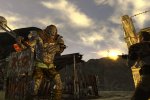 Fallout: New Vegas entra in fase Gold - Notizia