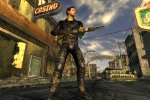 Nuovo diario degli sviluppatori per Fallout: New Vegas - Notizia