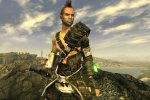 Aggiornamenti sulla patch di Fallout New Vegas - Notizia