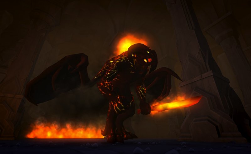 Il Signore degli Anelli: L'Avventura di Aragorn