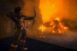 Nuovo trailer de Il Signore degli Anelli: l'avventura di Aragorn per Wii - Notizia