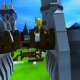 LEGO Universe nel trailer di lancio