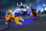Mattoncini LEGO per tutti! - Anteprima