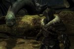 Trailer Gamescom de Il Signore degli Anelli: la Guerra del Nord - Notizia
