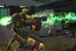 Doppio gameplay da Halo: Reach - Notizia
