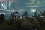 Ancora in 'volo' con Halo: Reach - Notizia