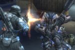 Halo: Reach - ancora gameplay dall'E3 - Notizia