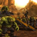 Dark Millennium Online: gameplay innovativo