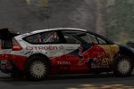 Data ufficiale per WRC: World Rally Championship  - Notizia