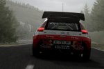 Una visita da Milestone a Milano per WRC - Notizia