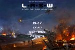 Casual warfare - Recensione